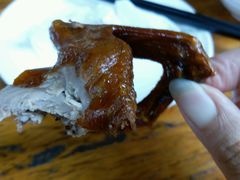 -百利鸽王(紫薇路店)