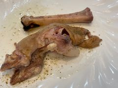 -乌恰市场(彩虹商场店)