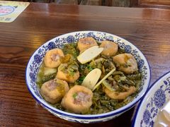 -十碗头(诚信路店)