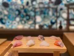 -小十Omakase(地王大厦店)
