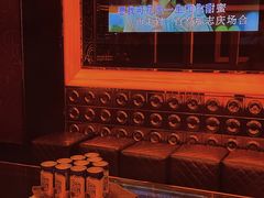 -金矿KTV(新会店)