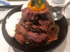 -YAMAKAWA(龙湖胥江天街店)