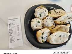 -老丰义(新市北路店)