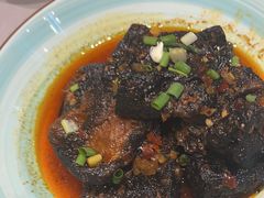 -洞庭鱼香(万科店)