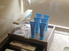 -兴芮温泉度假区