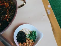 -戴记龙虾(天泽街店)