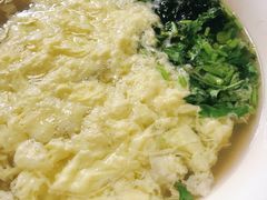 -小胖包子王(阜成门内店)