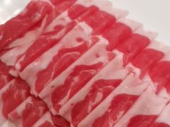 -徐升记不改良老火锅(四方利群店)