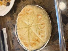-好吃鬼高原牦牛杂火锅(古尔沟分店)