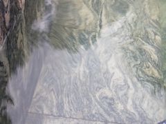 -英德宝晶宫天鹅湖茶语温泉