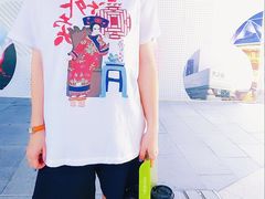 -813芭依珊 BAESAn(汇港购物中心店)