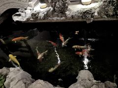 -金海华·华宴江南(斜塘店)