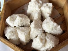 -鹿鸣酒家(越秀店)
