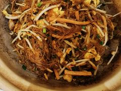 -味道名厨(林州地方特色菜▪光远店)