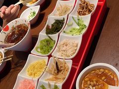 -丝恋丝娃娃(逸天城国贸店)