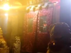 -郭家大院(新源店)