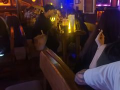 -Perry's·酒吧(打浦桥店)