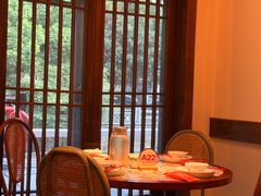 -老头儿油爆虾(胜利河美食街店)