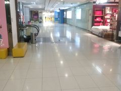 -巴黎春天(陕西路店)