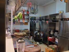 -小肥牛潮汕牛肉火锅(南联店)