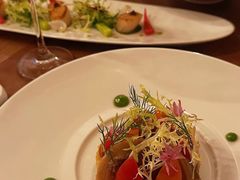 -云里小坐·海泉湾·团建·宴席·下午茶(金堂海泉湾店)