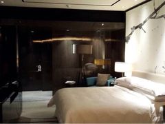 upload_pic-广州四季酒店