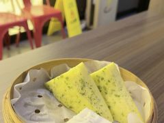 -章吴记喜瑞餐厅(东东城店)