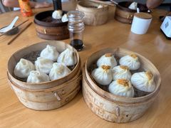 -常鲜德乐购迎桂馒头店(麻巷公寓店)