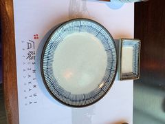 -石葵(锦业时代店)