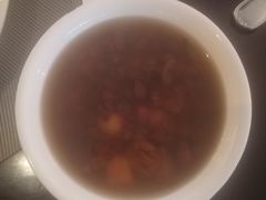 -AdD全日制餐厅(中谷花园酒店)