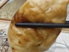 -海尔巴格·新疆菜(吐鲁番店)