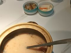 -七味·用心做好鱼(花桥店)