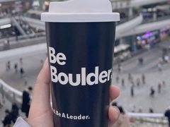 -街角 T·COFFEE 融合料理·BISTRO(车公庙店)