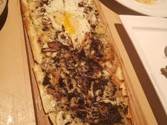 -LENBACH兰巴赫西餐啤酒坊(大连东港店)