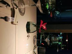 -翡翠36餐厅(浦东香格里拉店)