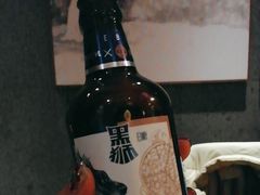 -湊湊火锅·茶憩(世博大道店)