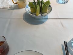 -大董(环贸iapm店)