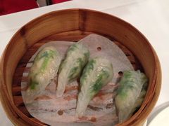 -苏浙汇(朝外店)