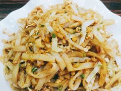 -拙味兄弟龙虾(新香洲店)