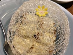 -全聚德(江宁店)