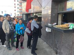 -阿布拉的馕(西北路店)