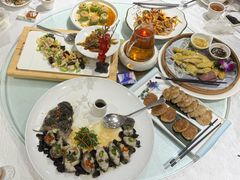-顺德佬(石厦店)