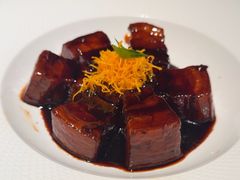 -醉舍·新淮扬菜(长宁龙之梦店)