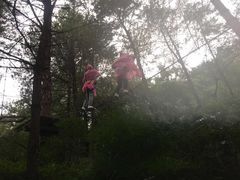 -梦幻奥陶纪景区