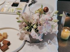 -大董(环贸iapm店)