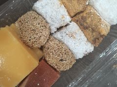-护国寺小吃(中关村店)