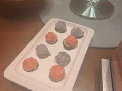 -东海怡品海鲜豆捞(星街坊店)