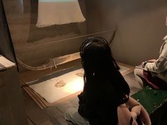 -無用生活空间(北京店)