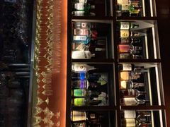 -JZ Club 爵士酒吧(上海店)
