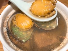 -珍味汤馆·潮汕家乡菜(保利文化广场店)